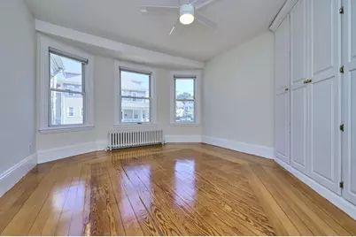 195 Faneuil Street #1, Boston, MA 02135 - Photo 13