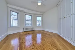 195 Faneuil St, Boston, MA 02135 - Photo 13