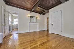 195 Faneuil St, Boston, MA 02135 - Photo 5