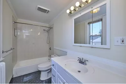 195 Faneuil Street #1, Boston, MA 02135 - Photo 15