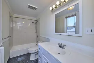 195 Faneuil St, Boston, MA 02135 - Photo 15
