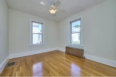195 Faneuil Street #1, Boston, MA 02135 - Photo 11