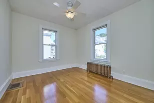 195 Faneuil St, Boston, MA 02135 - Photo 11