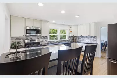 501 Newtown Road, Littleton, MA 01460 - Photo 17