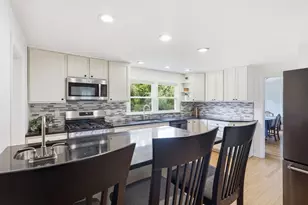 501 Newtown Rd, Littleton, MA 01460 - Photo 17