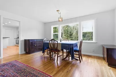 501 Newtown Road, Littleton, MA 01460 - Photo 15
