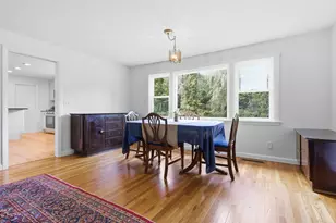 501 Newtown Rd, Littleton, MA 01460 - Photo 15