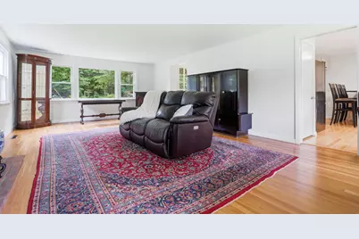 501 Newtown Road, Littleton, MA 01460 - Photo 9