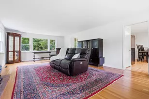 501 Newtown Rd, Littleton, MA 01460 - Photo 9