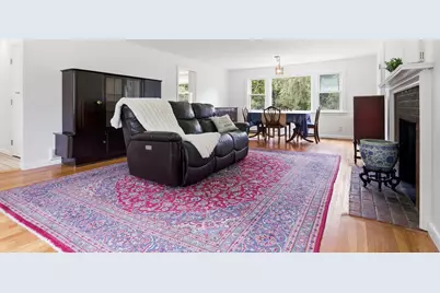 501 Newtown Road, Littleton, MA 01460 - Photo 7