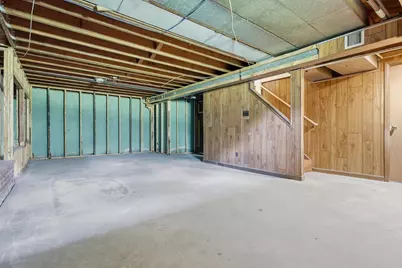501 Newtown Road, Littleton, MA 01460 - Photo 35