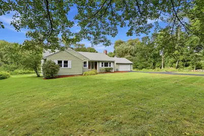 501 Newtown Road, Littleton, MA 01460 - Photo 3