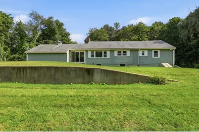 501 Newtown Road, Littleton, MA 01460 - Photo 39