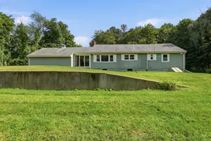 501 Newtown Rd, Littleton, MA 01460 - Photo 39