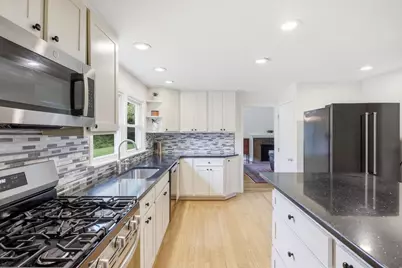 501 Newtown Road, Littleton, MA 01460 - Photo 21