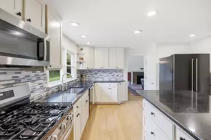 501 Newtown Rd, Littleton, MA 01460 - Photo 21