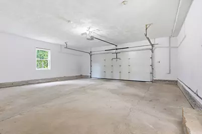 501 Newtown Road, Littleton, MA 01460 - Photo 37