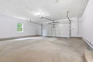 501 Newtown Rd, Littleton, MA 01460 - Photo 37