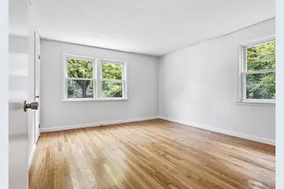 501 Newtown Road, Littleton, MA 01460 - Photo 27