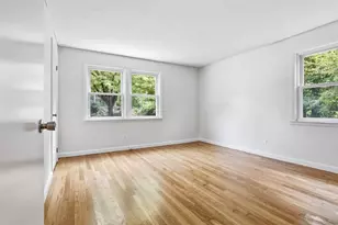 501 Newtown Rd, Littleton, MA 01460 - Photo 27
