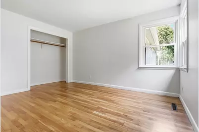 501 Newtown Road, Littleton, MA 01460 - Photo 31
