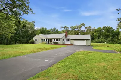 501 Newtown Road, Littleton, MA 01460 - Photo 1
