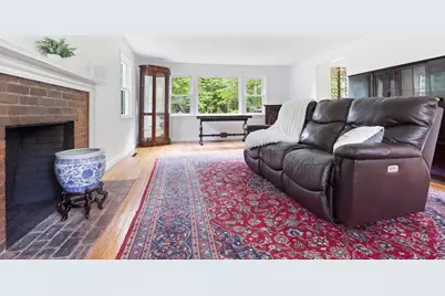 501 Newtown Road, Littleton, MA 01460 - Photo 11