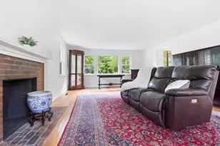 501 Newtown Rd, Littleton, MA 01460 - Photo 11