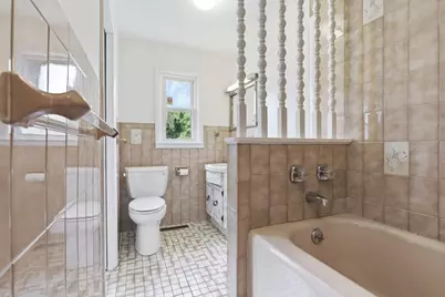 501 Newtown Road, Littleton, MA 01460 - Photo 33