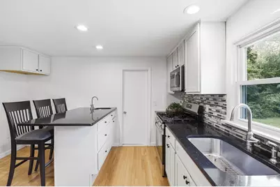 501 Newtown Road, Littleton, MA 01460 - Photo 19