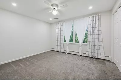 45 Jefferson Rd, Franklin, MA 02038 - Photo 27