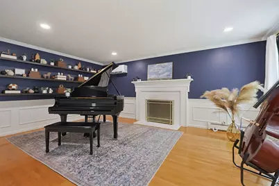 45 Jefferson Rd, Franklin, MA 02038 - Photo 7