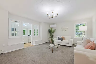 45 Jefferson Rd, Franklin, MA 02038 - Photo 9