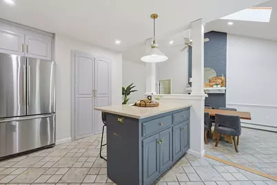 45 Jefferson Rd, Franklin, MA 02038 - Photo 17