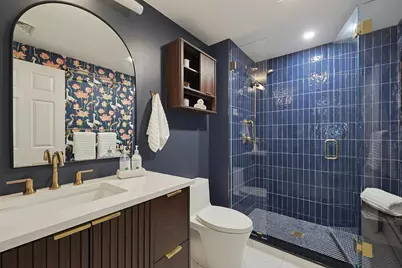 45 Jefferson Rd, Franklin, MA 02038 - Photo 29