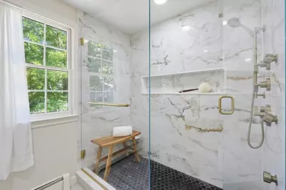 45 Jefferson Rd, Franklin, MA 02038 - Photo 25