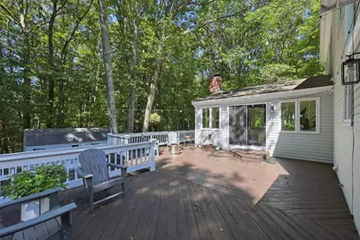 45 Jefferson Rd, Franklin, MA 02038 - Photo 39