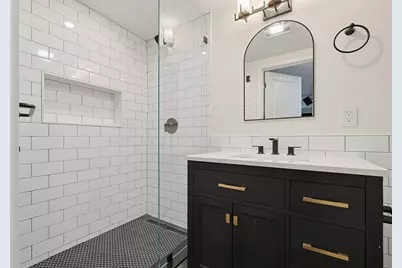 45 Jefferson Rd, Franklin, MA 02038 - Photo 33