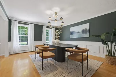 45 Jefferson Rd, Franklin, MA 02038 - Photo 5