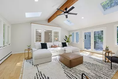 45 Jefferson Rd, Franklin, MA 02038 - Photo 11