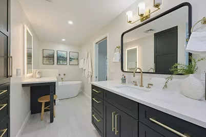 45 Jefferson Rd, Franklin, MA 02038 - Photo 23