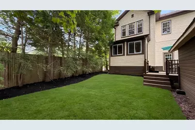 135 Greaton Rd., Boston, MA 02132 - Photo 23