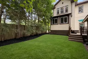 135 Greaton Rd, Boston, MA 02132 - Photo 23