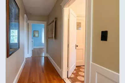 135 Greaton Rd., Boston, MA 02132 - Photo 15