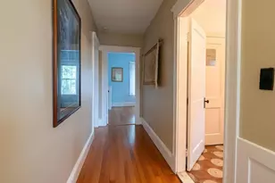135 Greaton Rd, Boston, MA 02132 - Photo 15