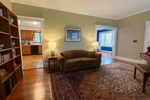135 Greaton Rd, Boston, MA 02132 - Photo 9