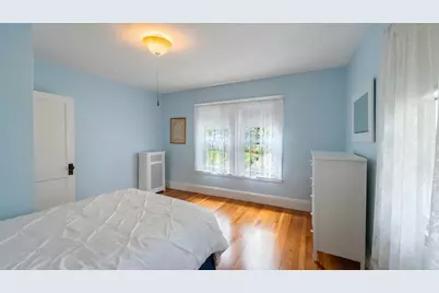 135 Greaton Rd., Boston, MA 02132 - Photo 13