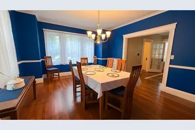 135 Greaton Rd., Boston, MA 02132 - Photo 7