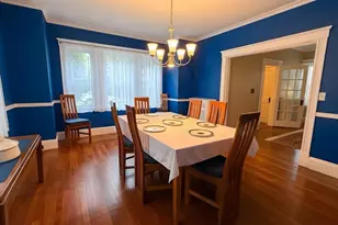 135 Greaton Rd, Boston, MA 02132 - Photo 7