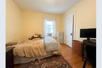 135 Greaton Rd., Boston, MA 02132 - Photo 17